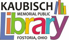 Kaubisch Public Library