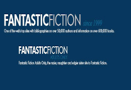 Fantastic Fiction