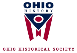 Ohio Historical Society