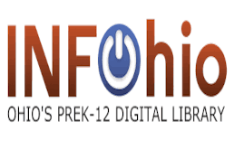 Infohio