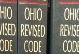 Ohio Revised Code