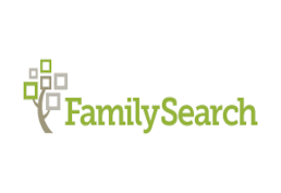 Family Search