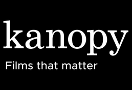 kanopy films that matter
