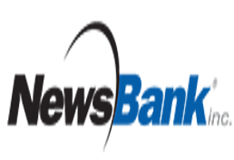 Newsbank news archives