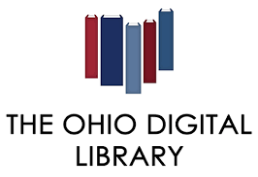 The Ohio Digital Library