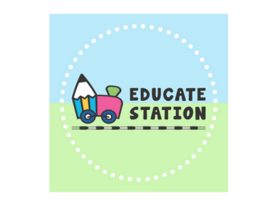 Educate Station 