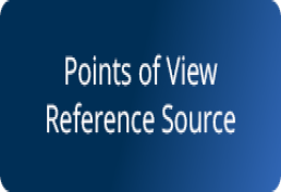 Points of View Reference Source