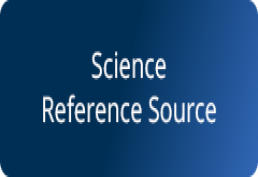 Science Reference Source