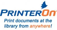 PrinterOn Print Anywhere