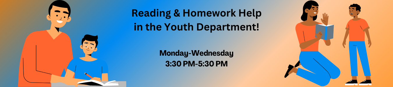 homework help Mon-Wed 3:30-5:30 following BGSU schedule